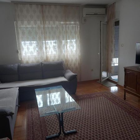 Fantastic Brand New Apartment 2 Podgorica Luaran gambar